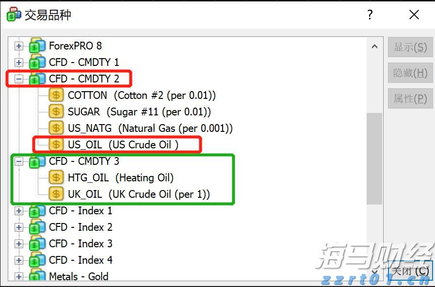 我市法院劳动纠纷案调撤率60.77％