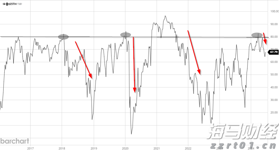 公安机关公布3起打击整治网络谣言典型案例