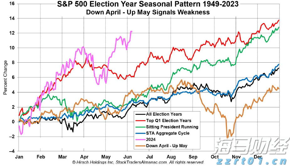 公安机关公布3起打击整治网络谣言典型案例