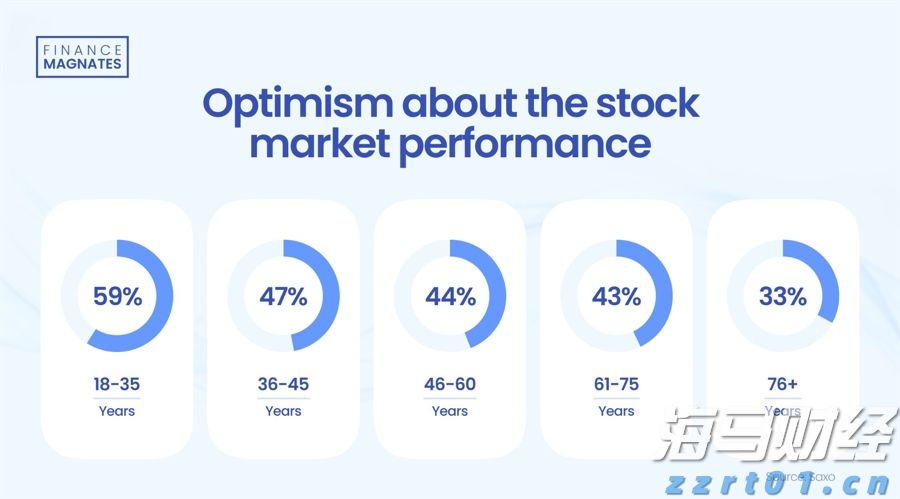 福建省首批数据企业名单公布