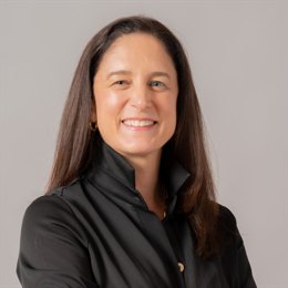 民生银行携手合肥“新粮仓” 金融助力消费新体验