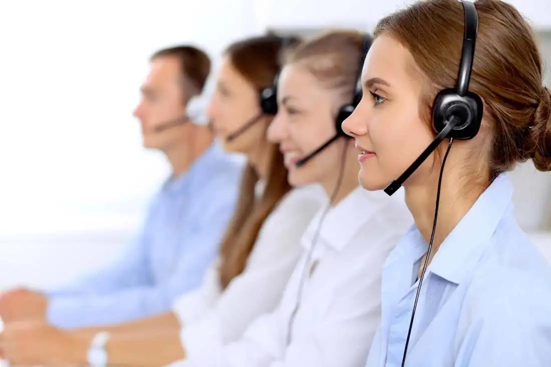 广深港高铁跨境客流上半年突破1500万人次