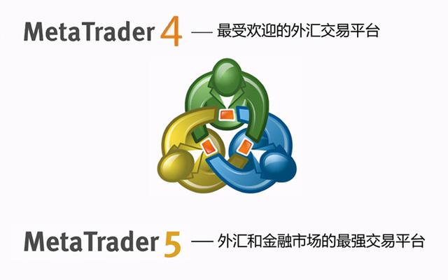 广深港高铁跨境客流上半年突破1500万人次