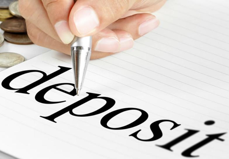 PayPal(PYPL.US) Q2业绩超预期，上调全年盈利指引