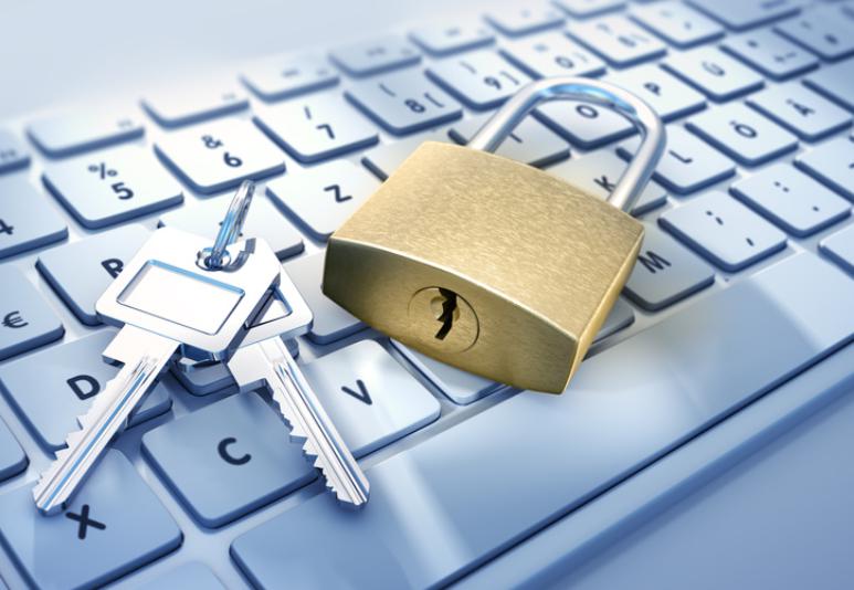 PayPal(PYPL.US) Q2业绩超预期，上调全年盈利指引