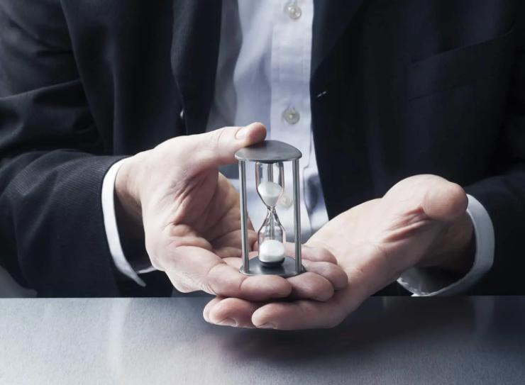 PayPal(PYPL.US) Q2业绩超预期，上调全年盈利指引