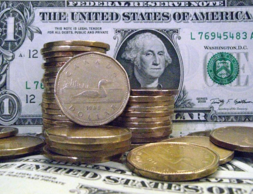 流动性不足与加息预期重燃:日本5年期国债拍卖需求创五年新低