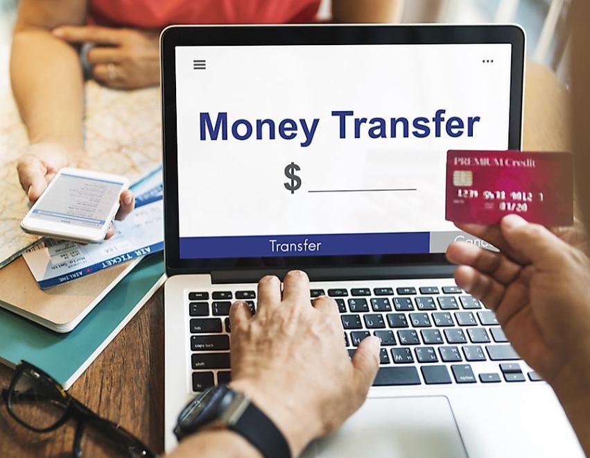 流动性不足与加息预期重燃:日本5年期国债拍卖需求创五年新低