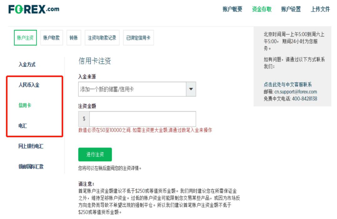 预制菜争议持续发酵，餐馆如何打消食客顾虑？