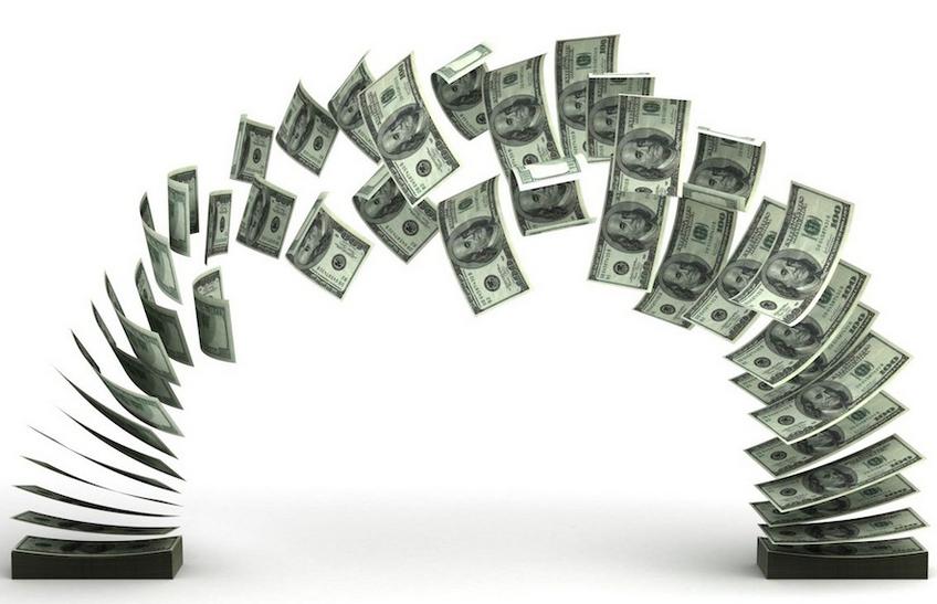 广东省防总再部署暴雨防御工作:统筹做好防疫与转移避险