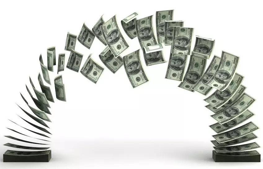 广东省防总再部署暴雨防御工作:统筹做好防疫与转移避险