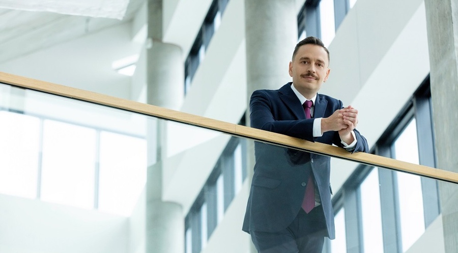 华南农业大学薛红卫：岭南特色是广东现代农业的“根与魂”