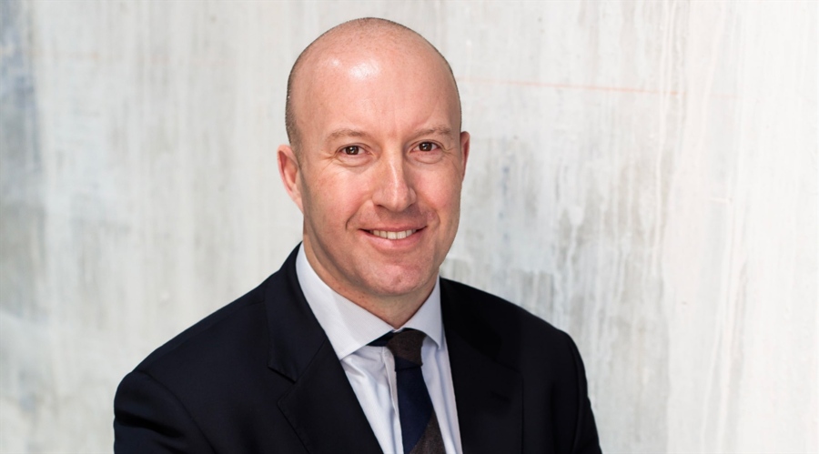 华南农业大学薛红卫：岭南特色是广东现代农业的“根与魂”