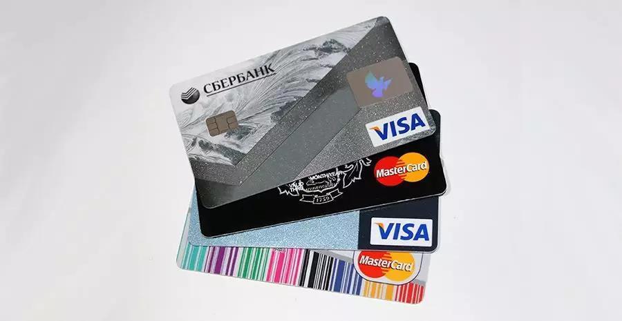 国家发展改革委：我国将推动“人工智能+”全球合作