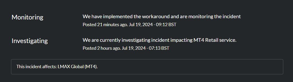 美元资产偏好松动 中国台湾投资者转向欧洲市场