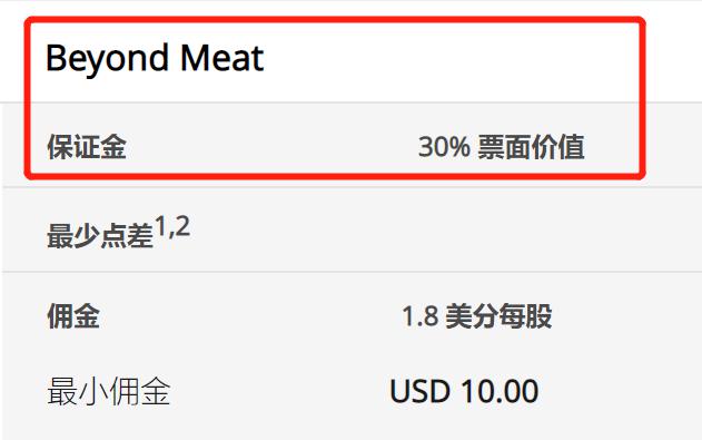我市召开“扫黄打非”工作会议