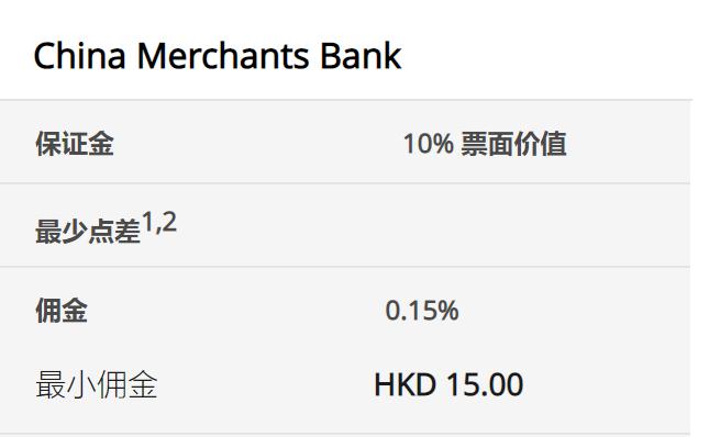 我市召开“扫黄打非”工作会议