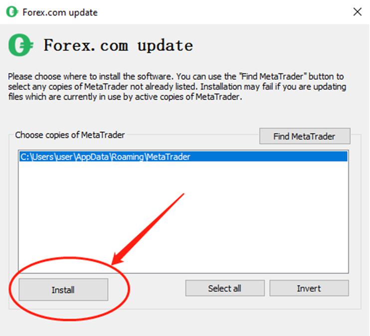 MSCI：追踪MSCI股票指数的全球ETF资产规模超2万亿美元