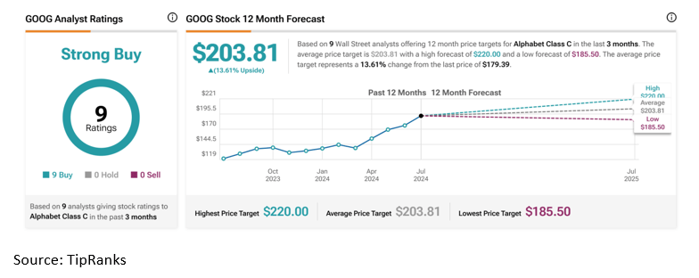 以“档案视角”讲好雷州故事