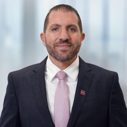 兴业银行成功发行首期100亿元科技创新债券