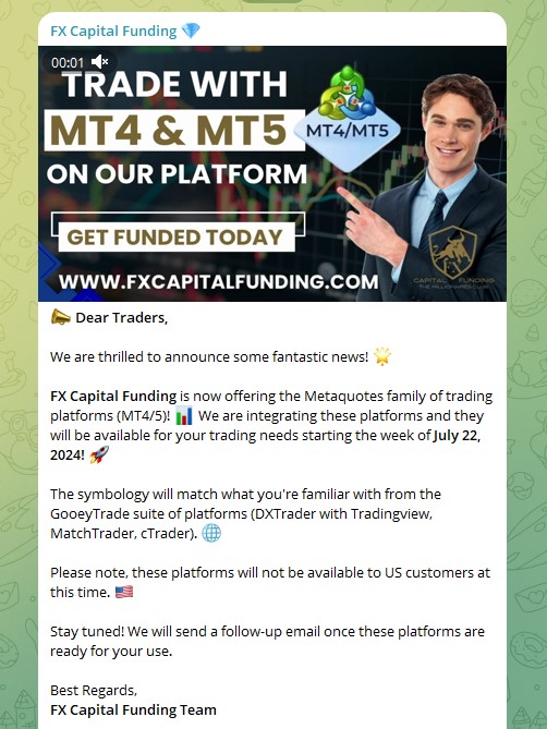 大客户新品销售反馈乐观，思摩尔国际(06969)如何撬动全球HNB市场新机遇？