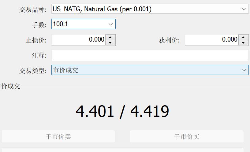 大地客·冲口醒狮营地获评为全国汽车自驾运动营地