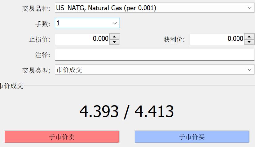 大地客·冲口醒狮营地获评为全国汽车自驾运动营地