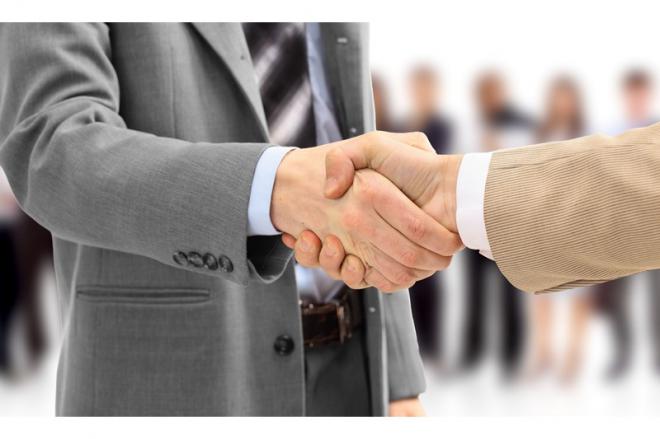 黔西南州举办“6·14信用记录关爱日”政银企对接会