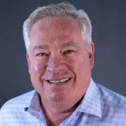 暑运结束！高铁梅州西站到发旅客超100.9万人次