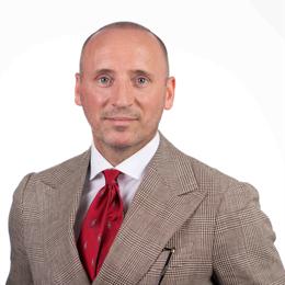 天安门广场9月1日至3日暂停开放