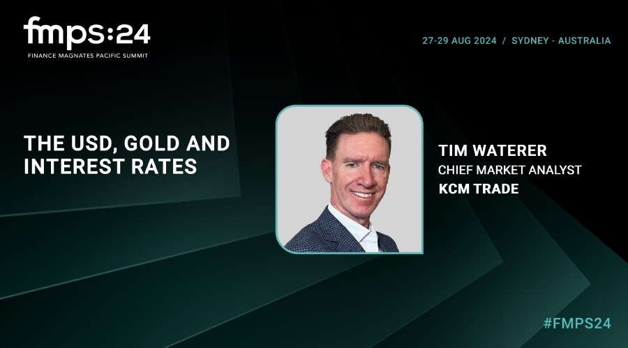 A股开盘速递 | A股走势分化！沪指盘中翻红 机器人、减速器概念延续强势