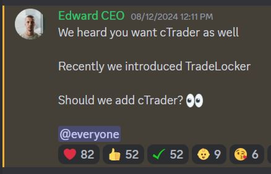 兴业银行绿色贷款余额超万亿元