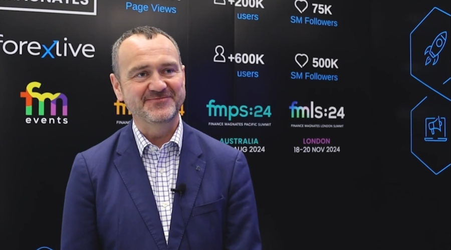 快讯丨市委常委会召开会议 朱会东主持