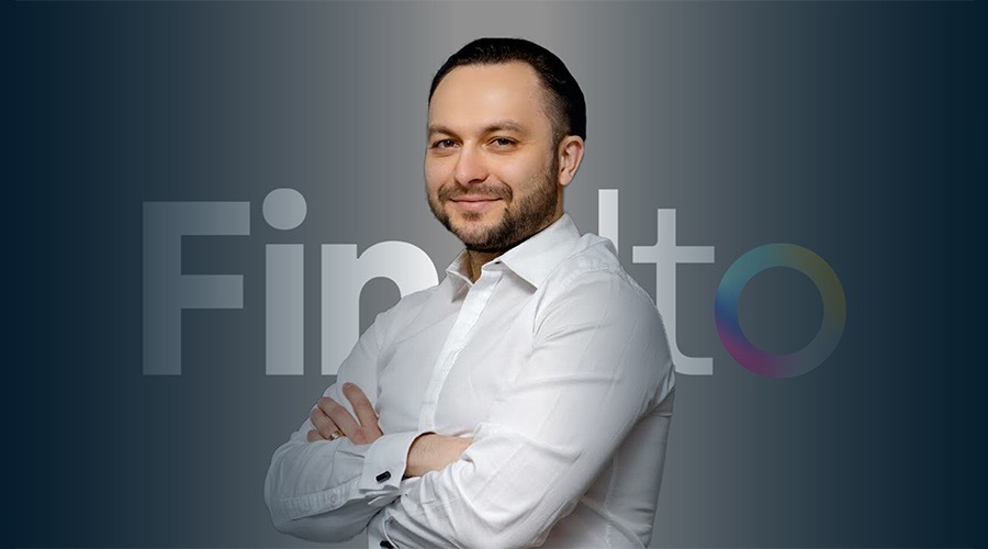 快讯丨市委常委会召开会议 朱会东主持