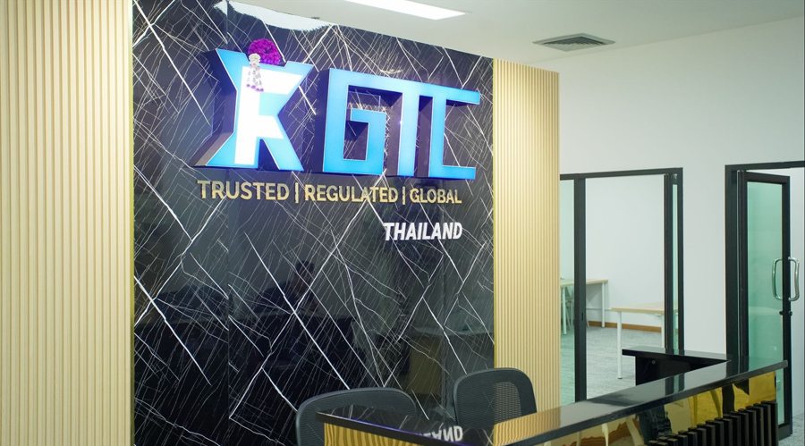 微软(MSFT.US)将Copilot深度嵌入浏览器，重塑搜索体验