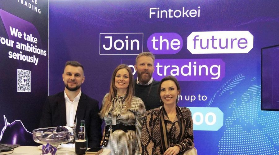 新股前瞻｜卧龙电驱的“双轨战略”解析：从防爆电机到人形机器人关节