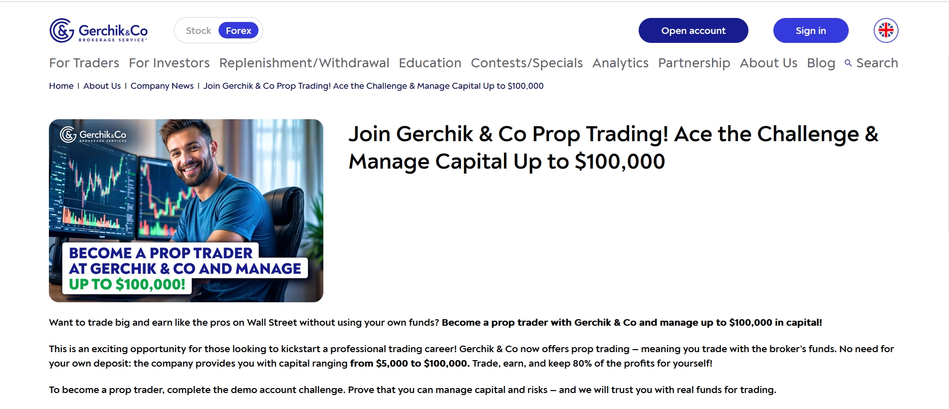 GGII：预计2025年中国LFP在正极材料出货中所占比例将超过80%