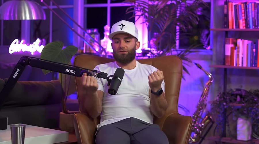 GGII：预计2025年中国LFP在正极材料出货中所占比例将超过80%