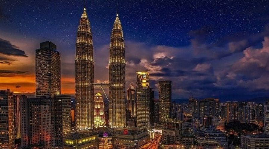 近10万人次共赴“动漫盛宴”！漫博会达成意向合作金额超15亿元