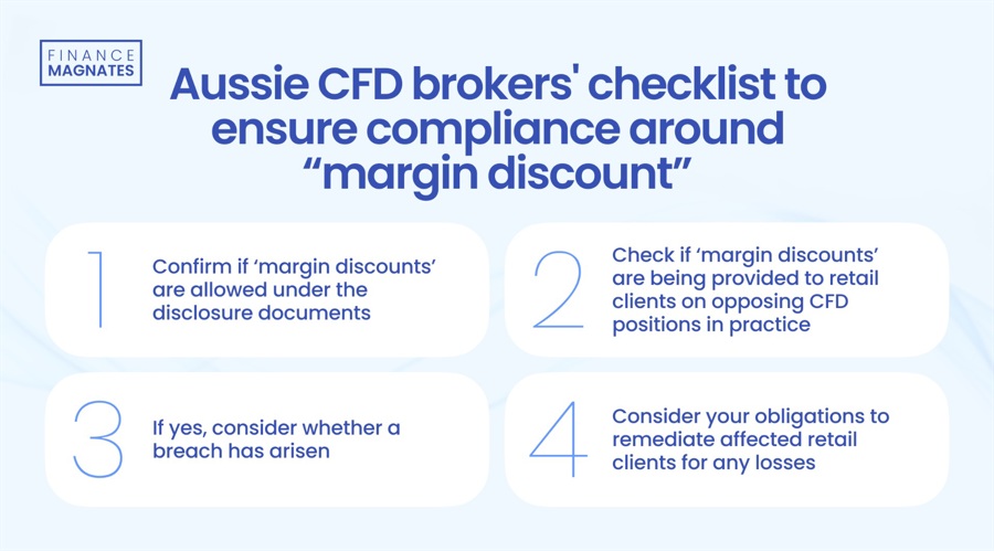 近10万人次共赴“动漫盛宴”！漫博会达成意向合作金额超15亿元