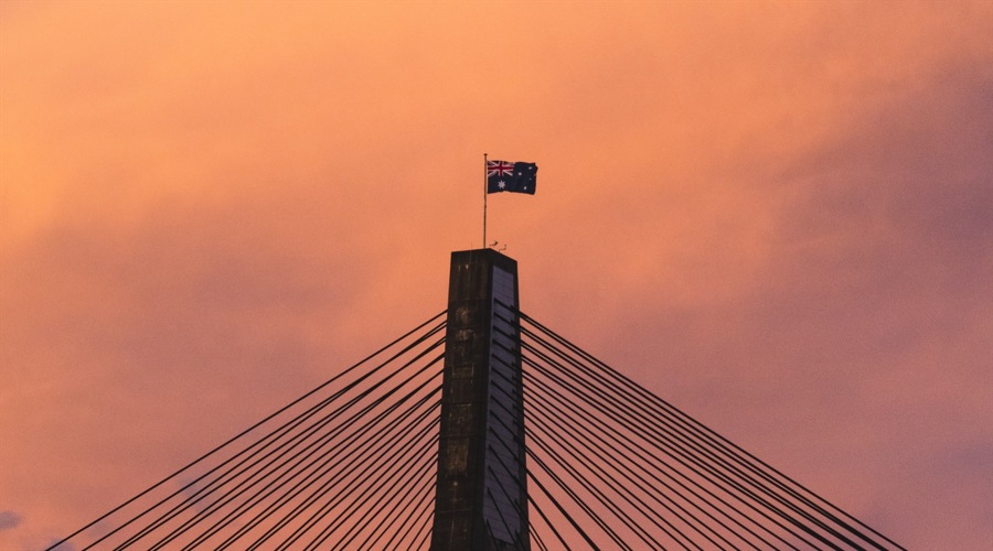 贵港幸福田园新春喜乐荟焕新开园