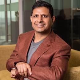 A股晚间热点 | 重磅利好!育儿补贴实施方案来了 专家解读六大热点问题