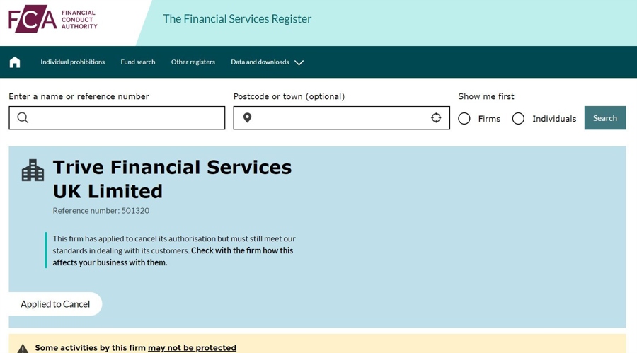 A股晚间热点 | 重磅利好!育儿补贴实施方案来了 专家解读六大热点问题