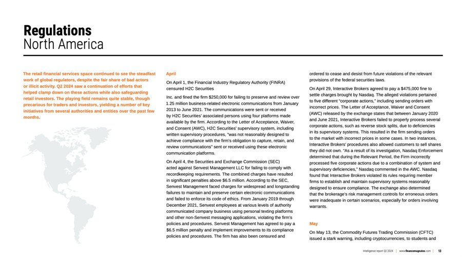 保育教育费按照什么标准免？财政部详解