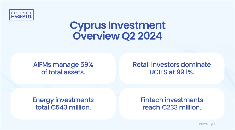 探秘！滋养春砂仁的山野秘境