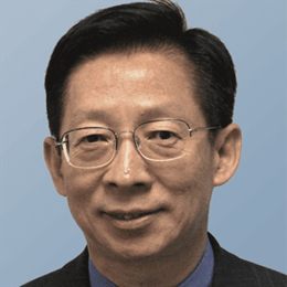 恒指公司:恒生科技指数过去一年上涨超过53% DeepSeek模型成为关键催化剂