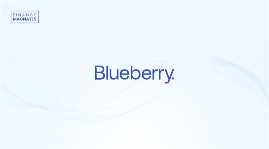 恒指公司:恒生科技指数过去一年上涨超过53% DeepSeek模型成为关键催化剂