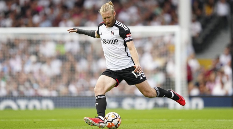 港股概念追踪 | 国家医保局支持脑机接口技术进入临床并收费 商业化应用落地有望加速(附概念股)