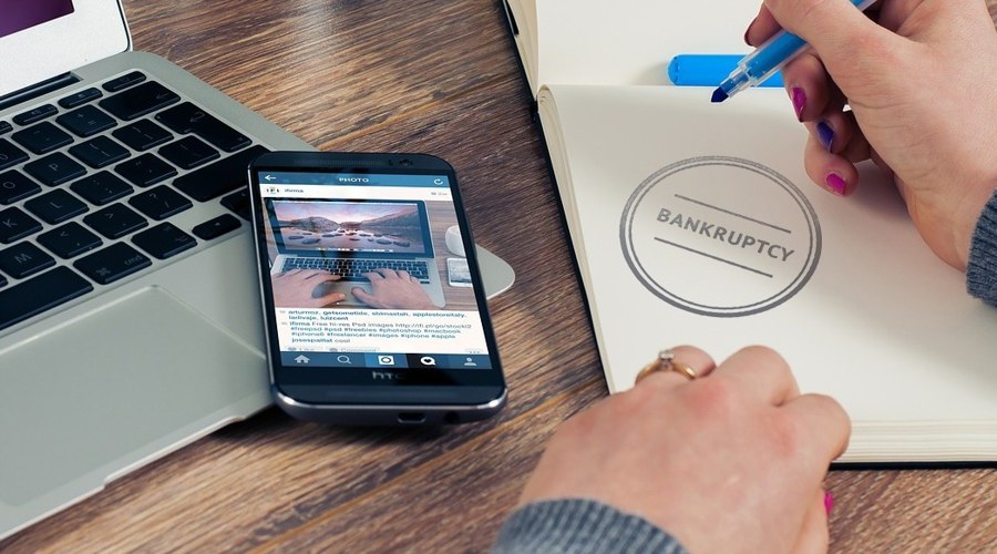 港股概念追踪 | 国家医保局支持脑机接口技术进入临床并收费 商业化应用落地有望加速(附概念股)