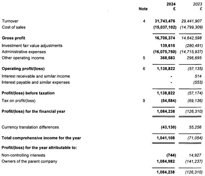 西江航运党建联盟单位捐赠天气预警设备